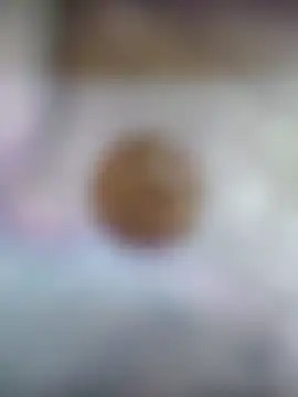 bylytom24: онлайн-секс-чат