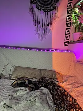 CheekyChels Live XXX Chat