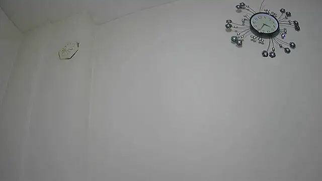 عرض كام XXXATESLI-PILICXXX