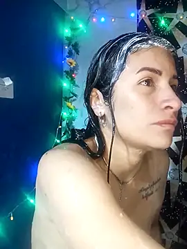 laurahotdirty: απευθείας συνομιλία ΧΧΧ