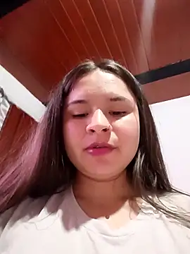 Isa-Acosta Chat XXX live