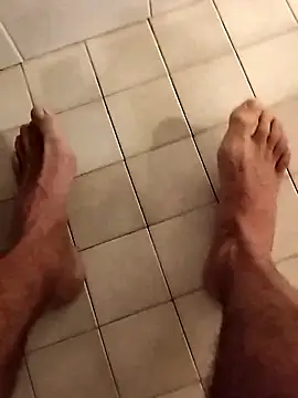 pegaso369 Obrolan Langsung XXX