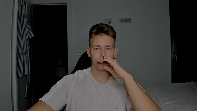 find0m_master Obrolan Langsung XXX