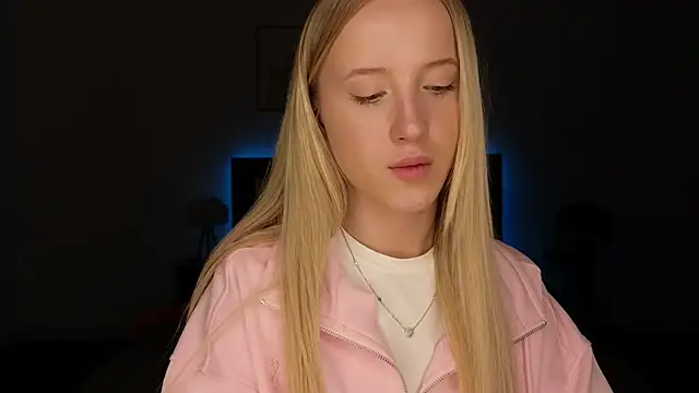 adele_armassのライブXXXチャット