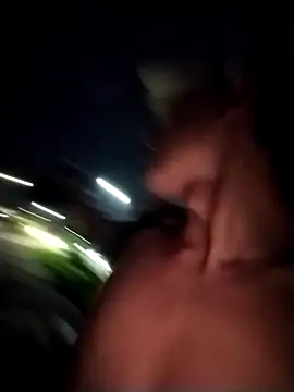 attractive-sexx webkamerás műsora