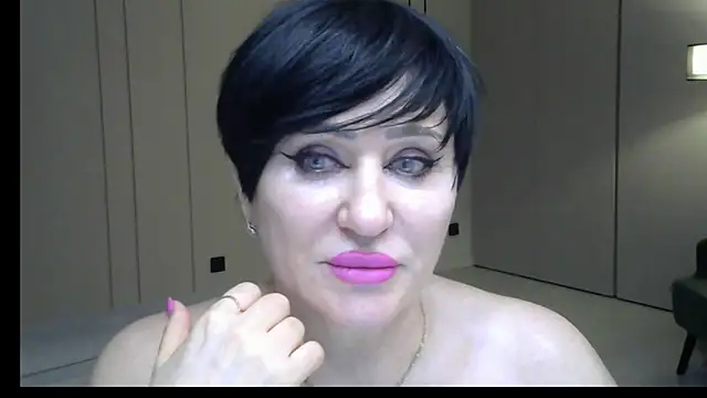 Kleotempt Chat XXX live