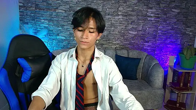 cococumps: απευθείας συνομιλία ΧΧΧ