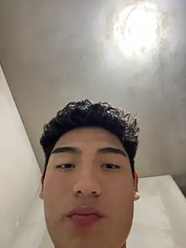 Show de Pier_bellako69 na webcam