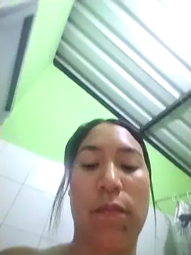 erikabella's Webcam Show