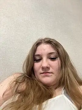 Flowers454's Live XXX Chat