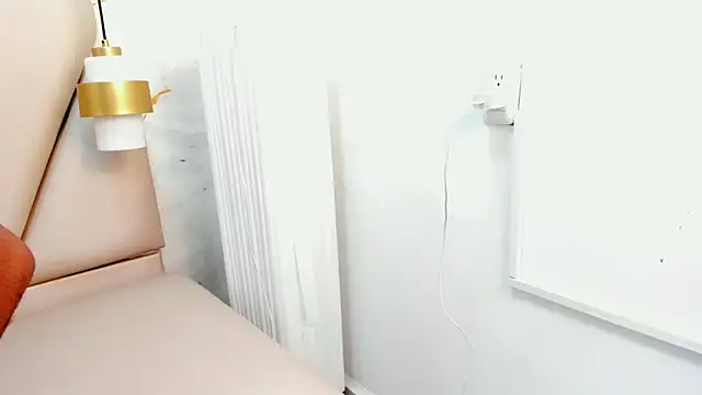 max_wine_ – Kamerová šou