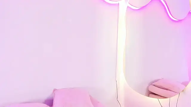 XXX chat uživo modela TSExotickFuck_