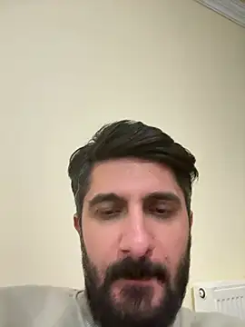 Chat XXX Live fatihbry657