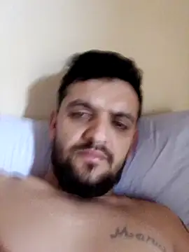 eriko30n Webbikameraesitys