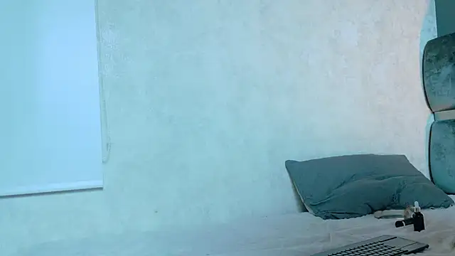 vix_angel – Naživo XXX chat