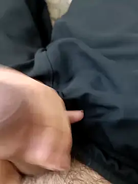 Chat XXX Live wrong_man25