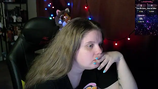 so_cute777 라이브 XXX 채팅