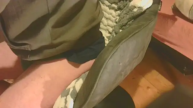 Chatroom XXX en direct de T0Yforeskin