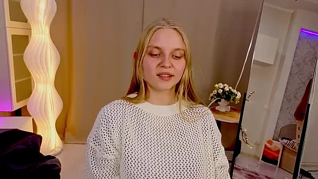 AlicaCohill's Live XXX Chat