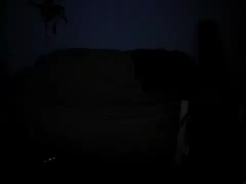 دردشة dais456 الجنسية المباشرة