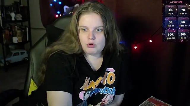 دردشة so_cute777 الجنسية المباشرة