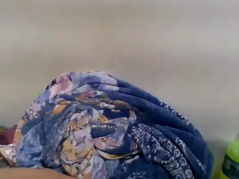 Ruchi_Singh0 – Live XXX-chat