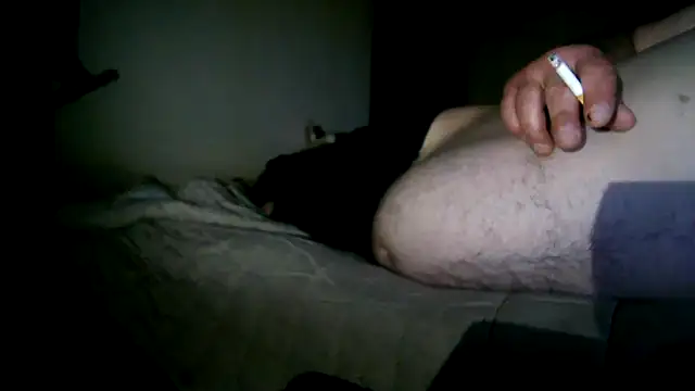 fntbzh56 Show in webcam