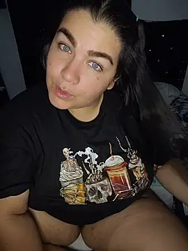 Chat XXX en directo de xtremangel_