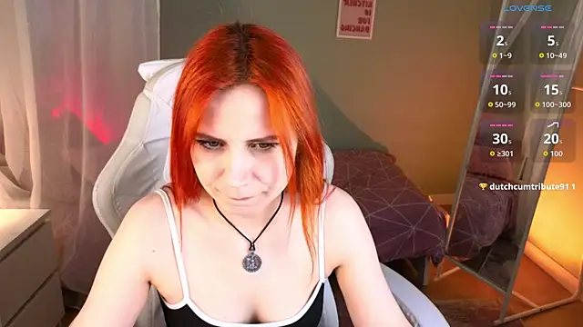 _Ava_Sky_ 라이브 XXX 채팅