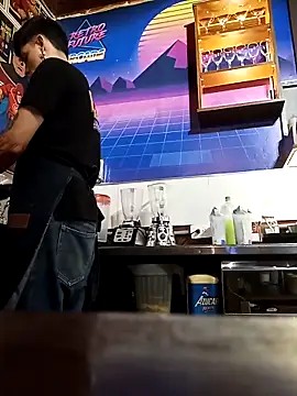 blackninja66: вебкам-шоу