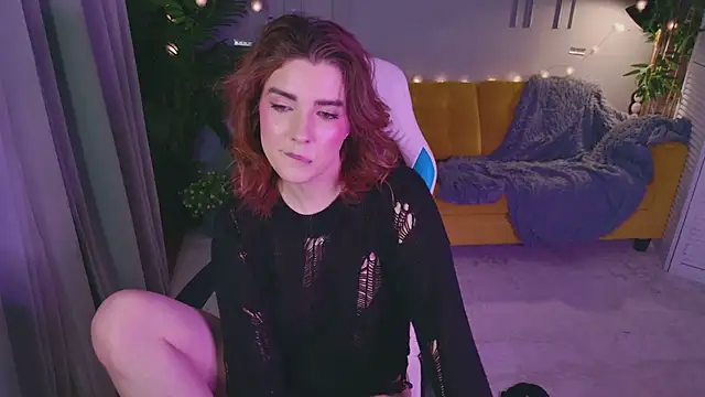 Sembang XXX Secara Langsung mmm__yes