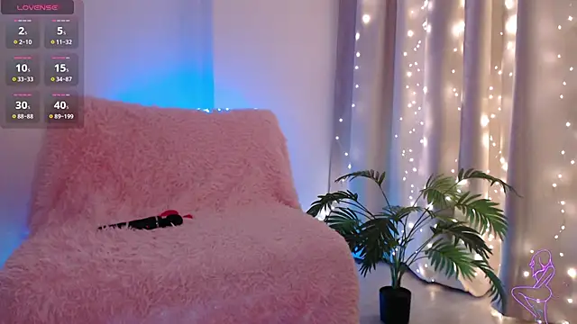 Zeeeme's Live XXX Chat