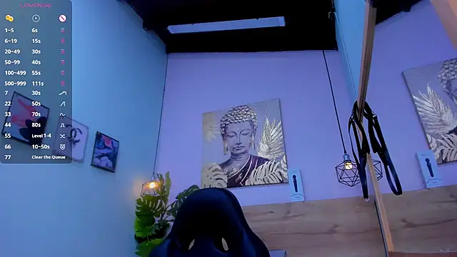 lalytulu99 লাইভ XXX চ্যাট