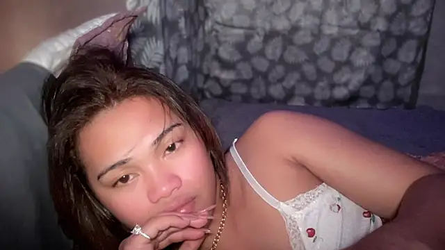 Exotic_alyssa69's Live XXX Chat