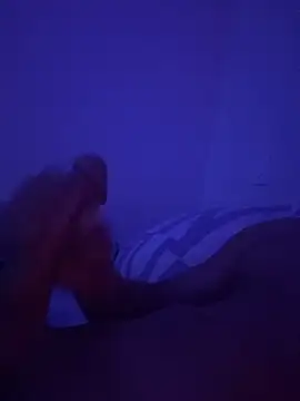 Вебкам-шоу 21cm19