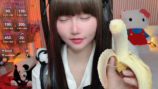 di-or- 现场XXX聊天