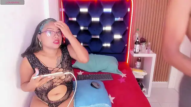 van_angel_ – Naživo XXX chat