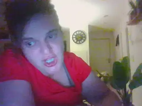 Elo__ ওয়েবক্যাম শো