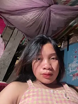 beobeo_2xx 现场XXX聊天