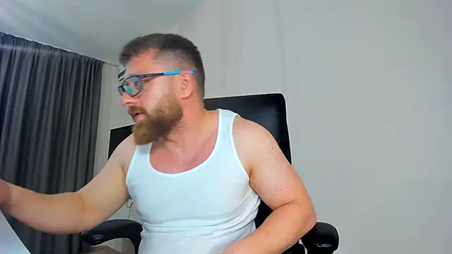 Онлайн чат XXX Findom_guy