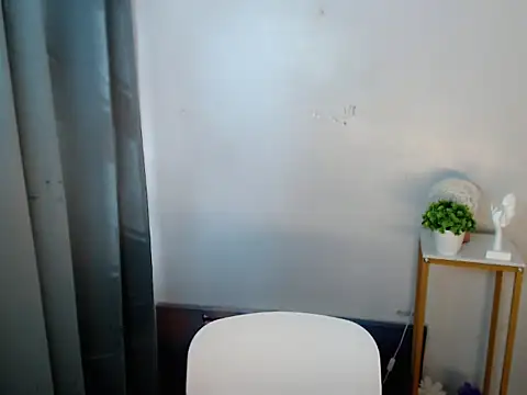 Princessaprilxxx Chat XXX live