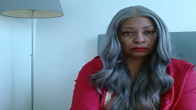 MSweetLindaParks 라이브 XXX 채팅