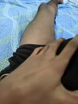 _Stripchat_Owner_n Webbikameraesitys