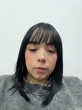 Encore_Angel's Live XXX Chat