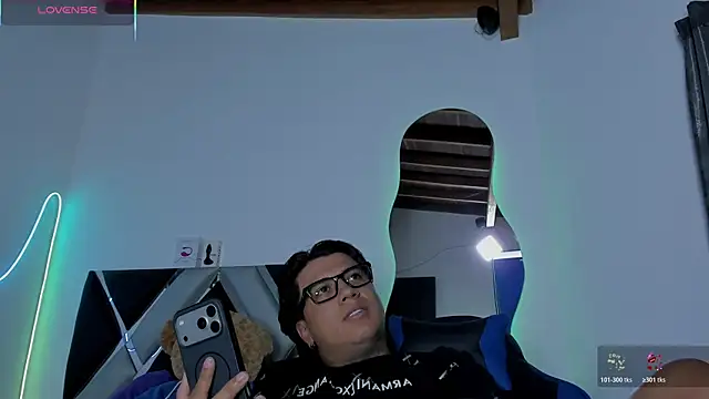 winniepooh_69 webkamerás műsora