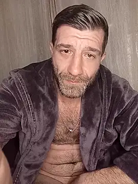 Živý XXX chat Alexdaniel89