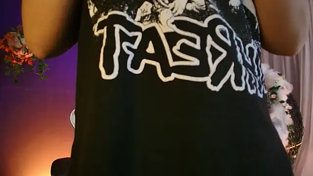 Sembang XXX Secara Langsung Emmapark_