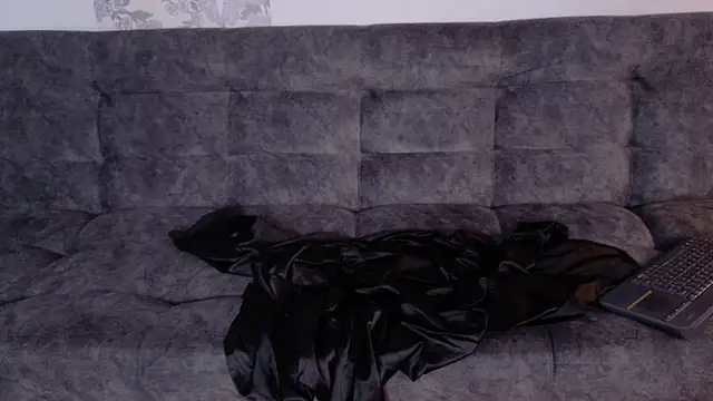 taty_miller's Live XXX Chat