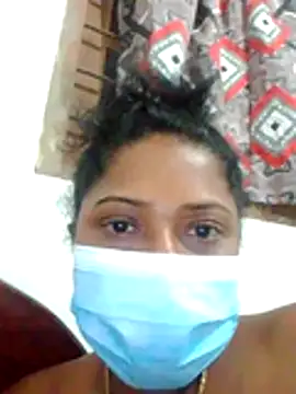 boosypussy ওয়েবক্যাম শো