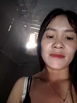 Show Webcam de TinTim02